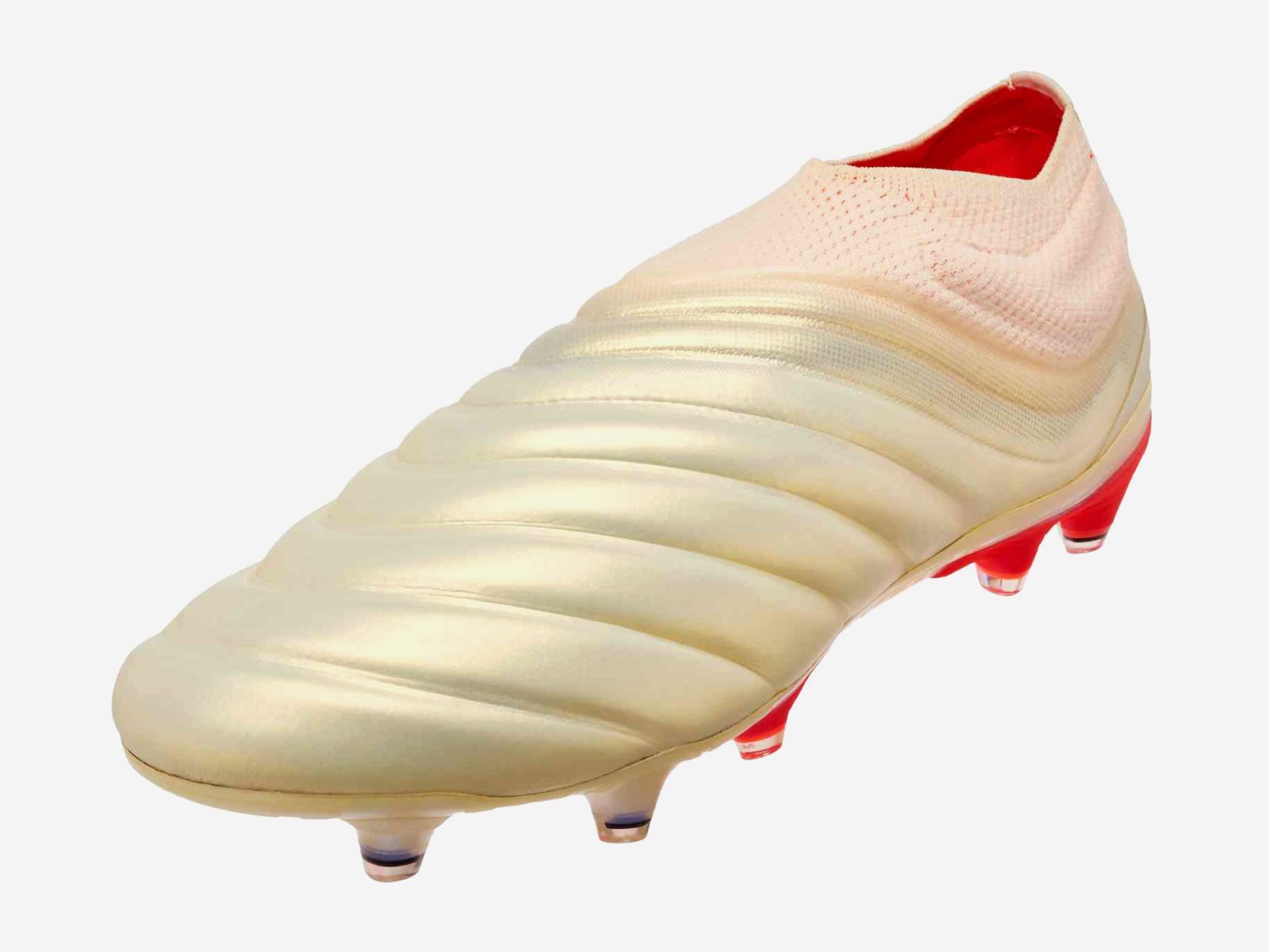 Copa 19 youth on sale